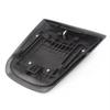 motorcycle rear seat cover cowl fairing Back hump Parts for Honda CBR 600 RR CBR600RR F5 2003 2004 2005 2006