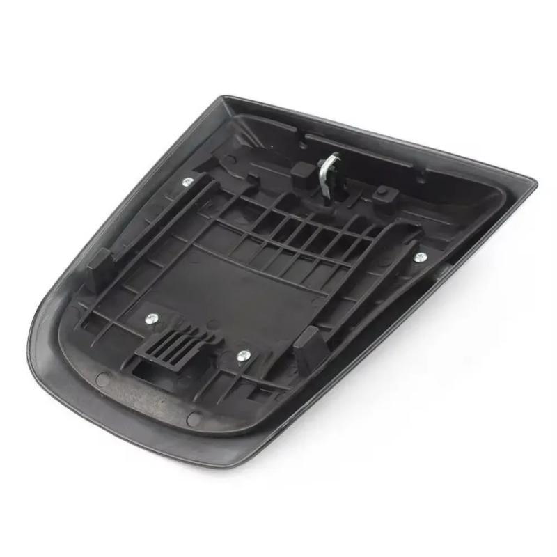 motorcycle rear seat cover cowl fairing Back hump Parts for Honda CBR 600 RR CBR600RR F5 2003 2004 2005 2006