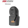 Monitoring i akcesoria – Kamery CCTV