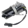 Motor Ștergător Renault Nissan 7701055893/7701473363/28810-00QAC