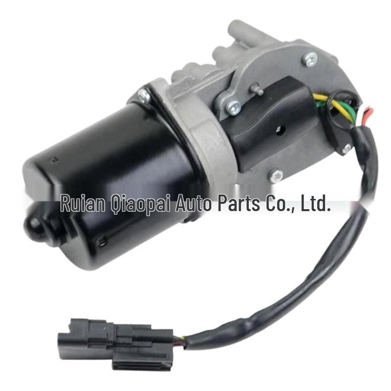 Renault Nissan Wiper Motor 7701055893/7701473363/28810-00QAC Wiper Motor
