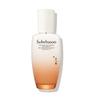 Essential Balancing Emulsion EX 125ml