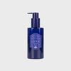 Bergamot & White Rose Perfumed Hand Wash 280ml