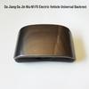 Yadi F6 Electric Car Trunk Tail Armrest & Backrest Bracket Accessories