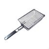 Barbecue – Grilles de barbecue