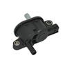 Magnetventil 136200-7091 für 2008-2012 Honda Accord