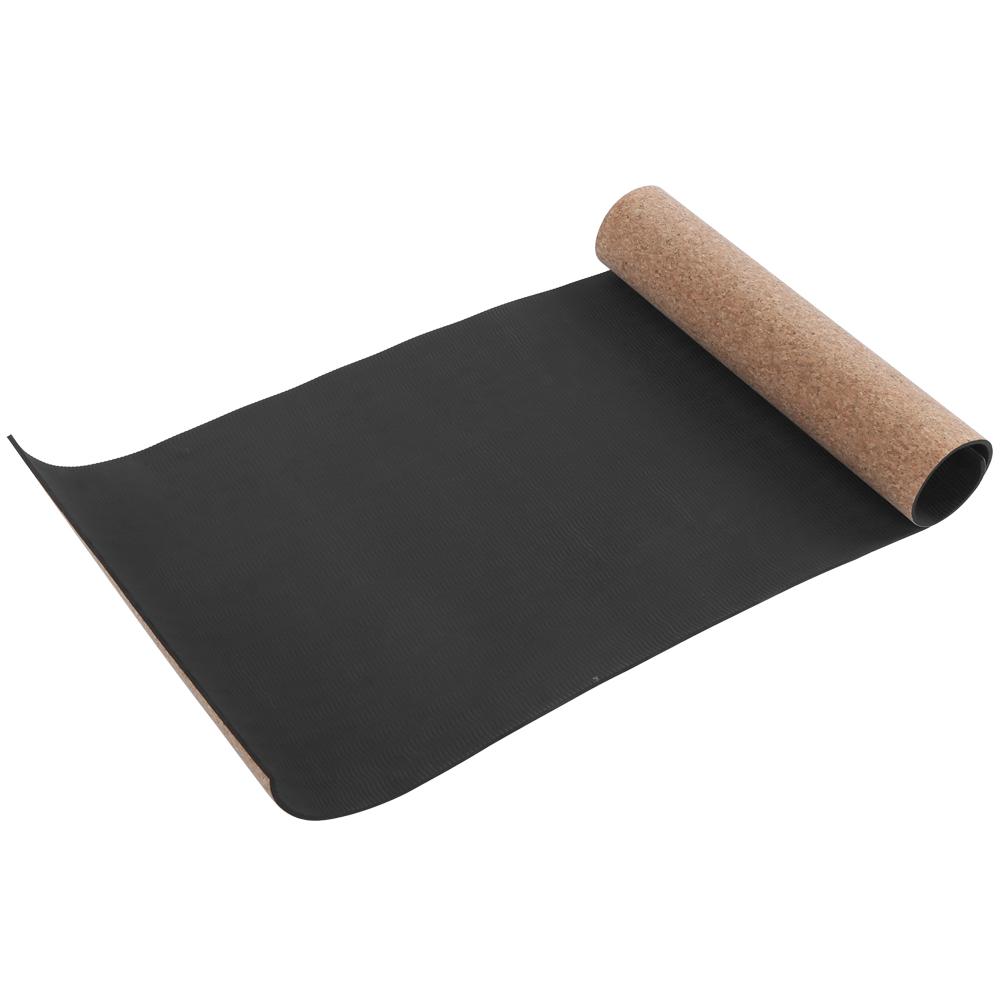 Gitarrenreparaturunterlage Streichinstrument Arbeitsmatte Kork Reparatur Reinigung Luthier Setup Werkzeug