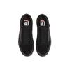 Vans Skate Old Skool Triple Black Unisex Sneakers VN0A5FCBBKA