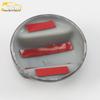 Antek 18 XEL Push-Start Button Cover & Ignition Ring Trim Accessory
