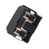 Cruise Control Distance Radar Module Sensor For 16-18 Nissan Altima 28438-9HS0D