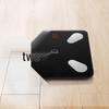 LOCK&LOCK LSC-B110FU Smart Bluetooth Body Fat Scale (CN version)