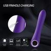 Vibrator Dildo G Spot Female Stimulator Big Penis Anal Plug Adult Realistic Man Penis Sex Toys for Women 10 Modes Masturbator