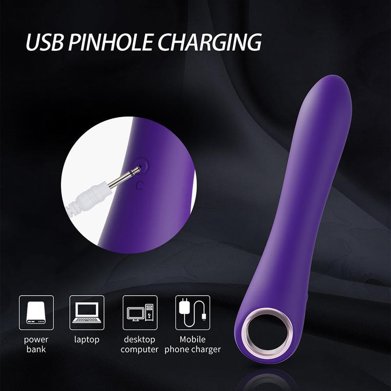 Vibrator Dildo G Spot Female Stimulator Big Penis Anal Plug Adult Realistic Man Penis Sex Toys for Women 10 Modes Masturbator