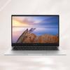 Huawei Qingyun S540 14-inch Business Laptop (CN Version)