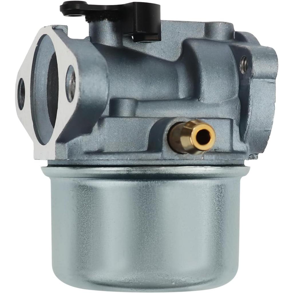 799868 Carburetor For 694202 693909 692648 499617 498170 497586 498254 497314 497347 497410 799872 790821 498255 498966 698444 Model 14111 Carb