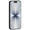 Coque - PHONILLICO - iPhone 17 - Silicone Gel TPU - Protection Souple - Ultra Mince