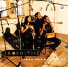 CD BROWNSTONE  From the Bottom Up EK57827 MJJ Music 1994 US Rap  HipHopRB Gebraucht