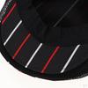 Baker Hat Style Chef - , 56-60cm