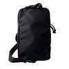 Used BRIEFINGbody Bag Black Nylon Mens