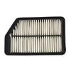 28113-3X000 Air Filter For HYUNDAI Ix25 Elantra KIA K3 KX3 SELTOS Shuma 0986AF3162  LX4213