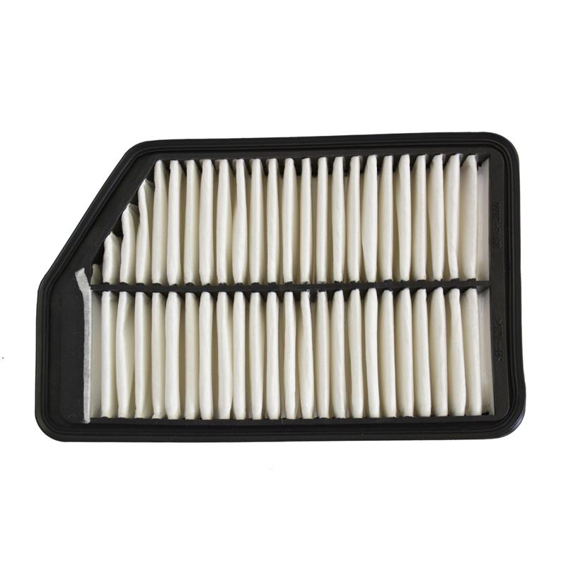 28113-3X000 Air Filter For HYUNDAI Ix25 Elantra KIA K3 KX3 SELTOS Shuma 0986AF3162 LX4213