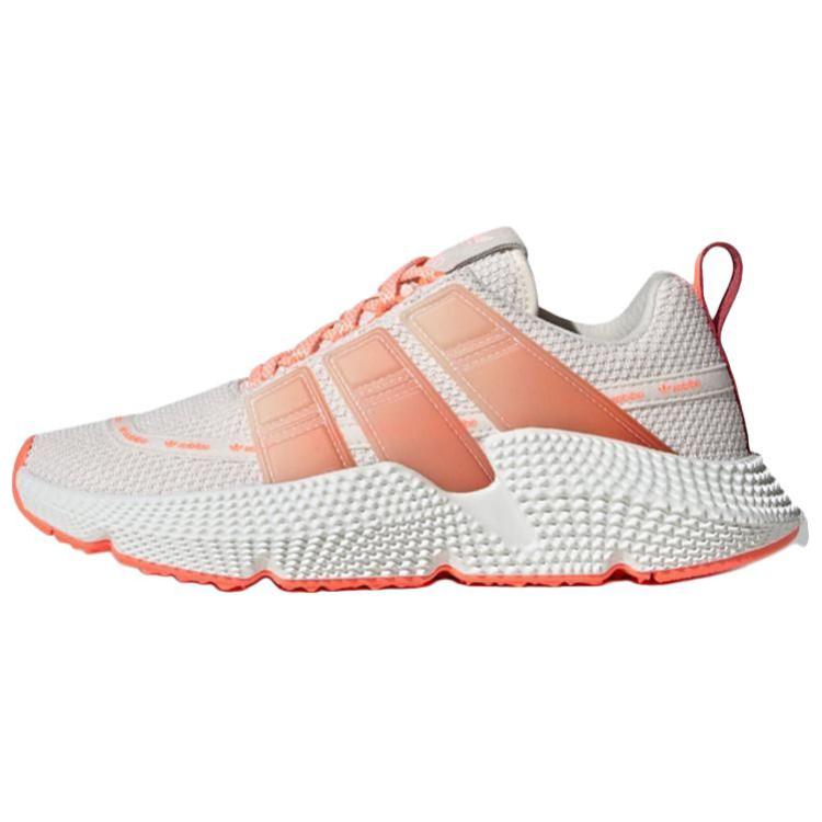 Adidas Prophere V2  White Pink  Women s FW5362 38