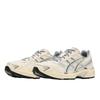 ASICS Gel-1130 Cream Clay Grey