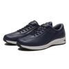 Asics Gel Wander M Wr 1291a048 400 Navy Blue