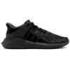 adidas Eqt Support 93/17 'Black Friday' BY9512