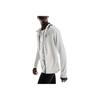On Climate Zip Hoodie Warm Training Running Jacket Men Hoodies 1ME10250554