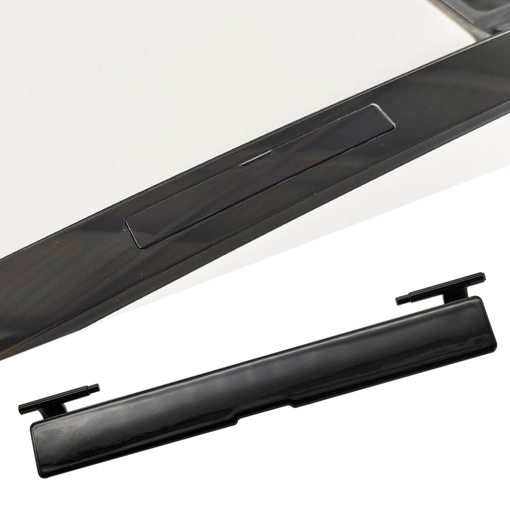 Molding Capac Portbagaj Acoperiș OEM 2057504100 Capac Conexiune Portbagaj Acoperiș pentru Mercedes Clasa C W205 2015-2025