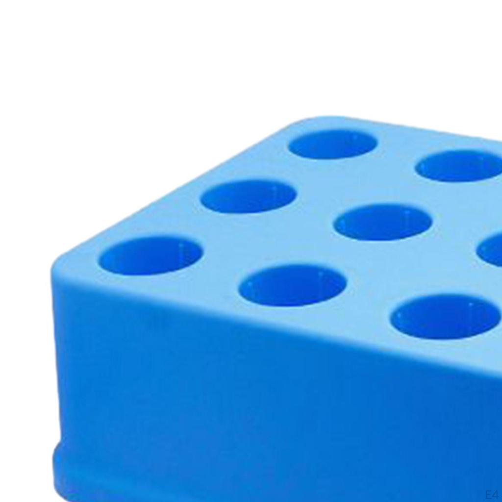 Estuche de Almacenamiento para Portaherramientas CNC y Herramientas de Corte