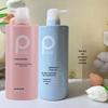 Baitai Freesia Hydrating Shower Gel
