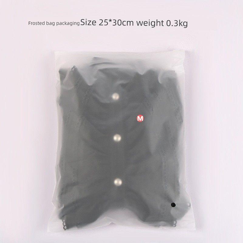 2023 New European and American Men s Pleated Shirt Medieval Clothing Steampunk Victorian Top Inner Wear Men s Pleated Shirt S