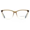 Women Eyeglasses  Vb2614 319