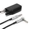 NEO by OYAIDE Elec WL-606II LXS 0.6m Wireless Cable