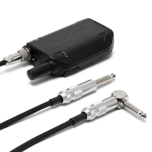NEO by OYAIDE Elec WL-606II LXS 0.6m Wireless Cable