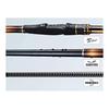 SHIMANO Isopole 20 Ryarm No. 1/No. 1.2/No. 1.5/No. 1.7 5.0m/5.3m
