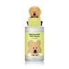 The Face Shop Ultimate Niacinamide 10% Serum 50ml