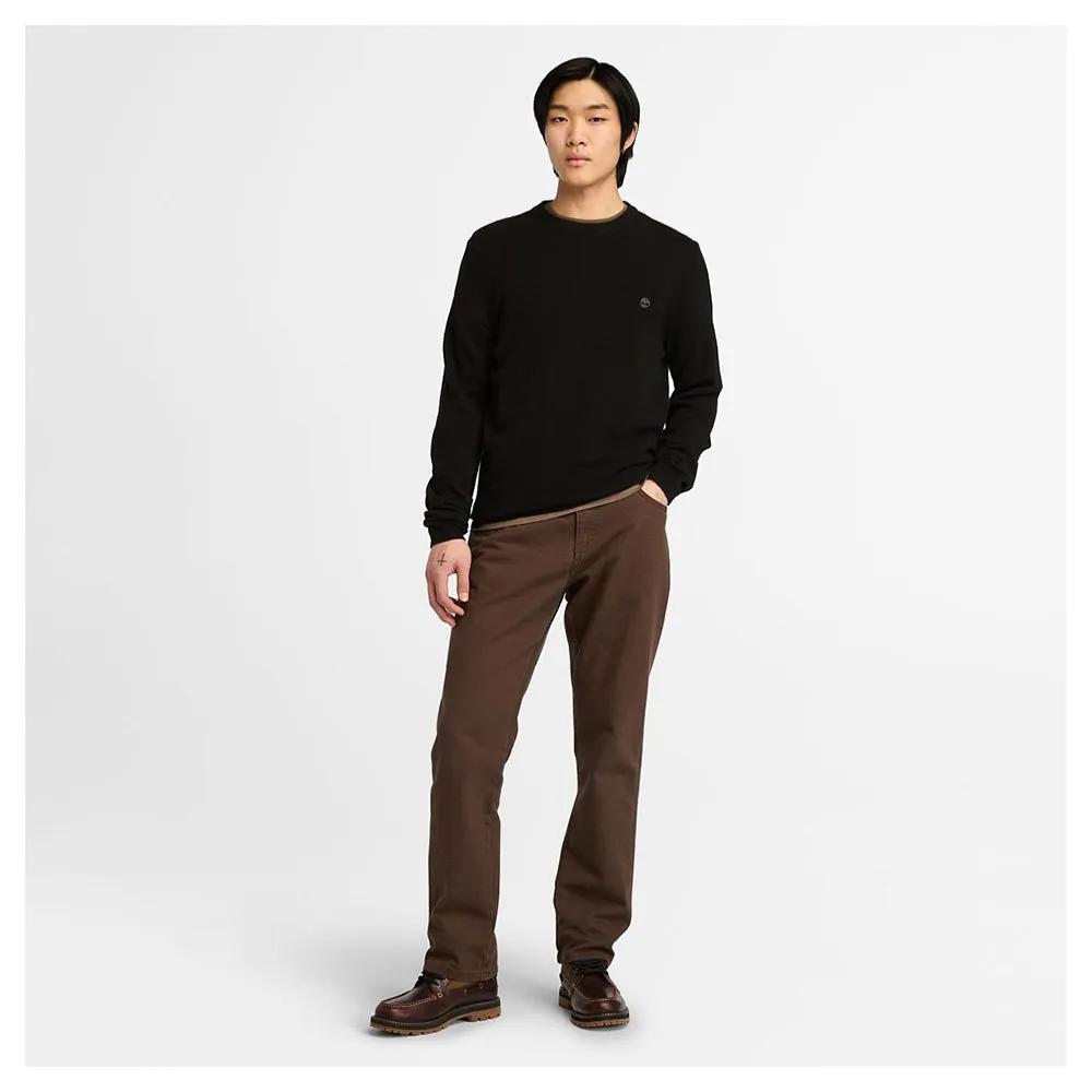 Timberland Sweater Cohas Brook Merino