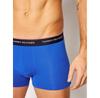 Боксеры Tommy Hilfiger 3P