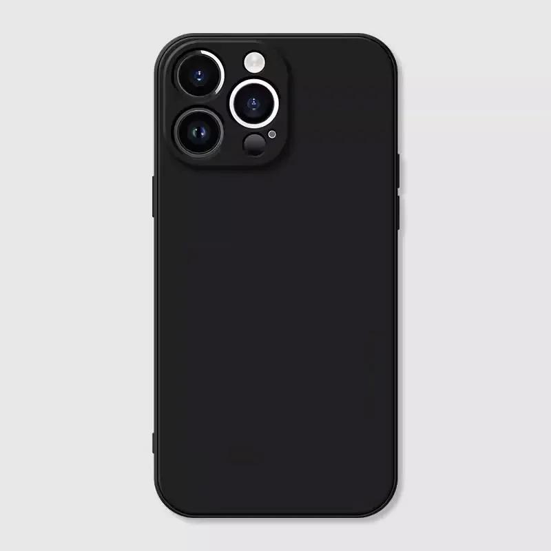 

Creative Custom Personalized Phone Case for iPhone 16 15 14 13 12 11 Pro Max Mini X XS XR 8 7 Plus SE Design Picture Photo Cover For iPhone 12 Mini