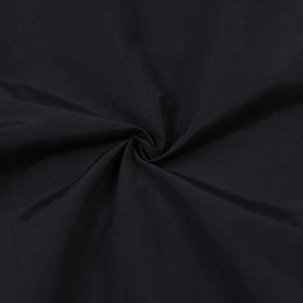 Le Coq Sportif [cLearance][70  Off] Loose Jogger Pants Sunday Blk   Qp123tpt31