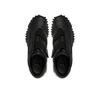 Кроссовки Puma Mostro Leather