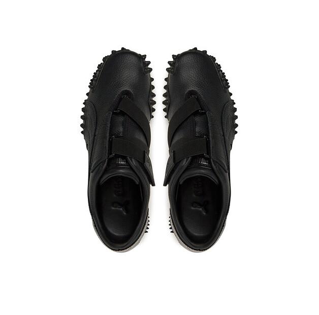 Кроссовки Puma Mostro Leather