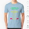 I Want To Believe T Shirt Big Size 100 Cotton X Files Ufo Space The X Files I Want To Believe Mulder Scully Dana Scully Fox