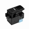 Rear Left Right Power Window Master Switch for Accord 2.4L 2003?2007 35770 SDA?A01