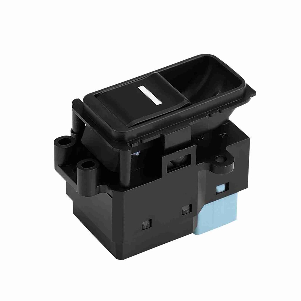 Rear Left Right Power Window Master Switch for Accord 2.4L 2003?2007 35770 SDA?A01