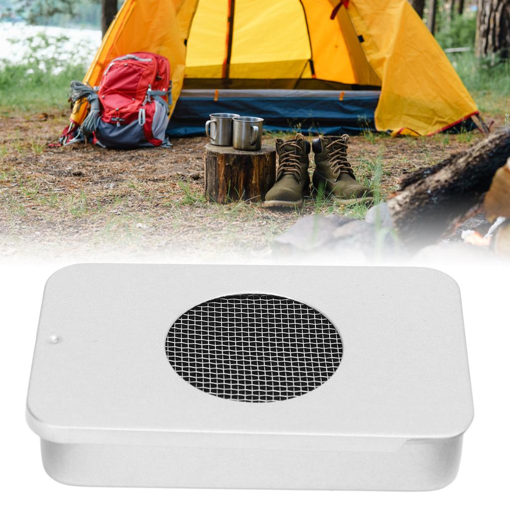 RC Top Plate Carbon Fiber Replacement RC Shock Tower Board RC Steering Tie Rod Fixing Plate for ARRMA 1/7 1/8 RC Car