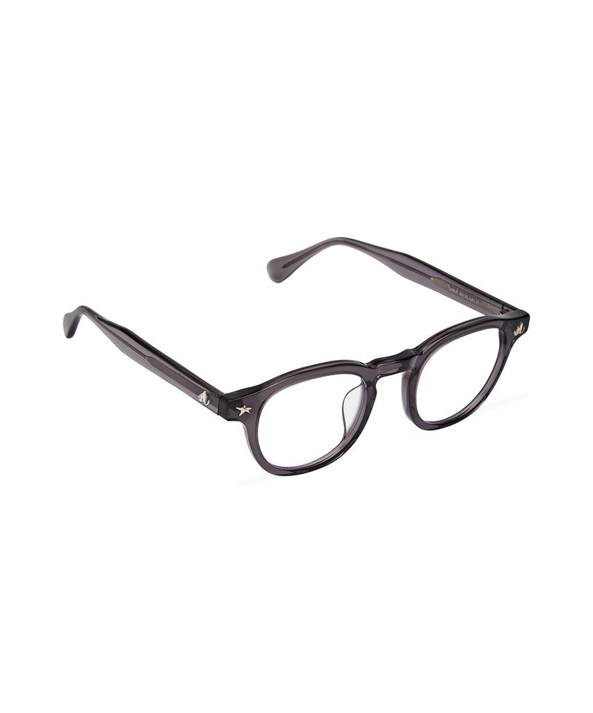 Seupakeuliseochi Klad Gray
